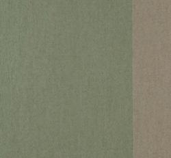 Фото - Обои Arte Flamant Suite II - 165439>