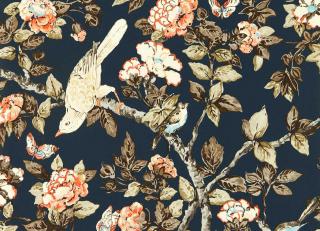 Фото - Обои Sanderson One Sixty Wallpapers - 513764>