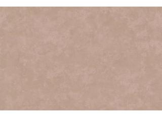 Фото - Обои Loymina Hygge 2 - 518249>