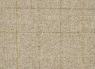 Фото - Ткани Moon Transitional - 521327>