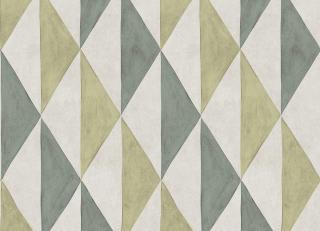 Фото - Обои Coordonne Maasai - 559161>