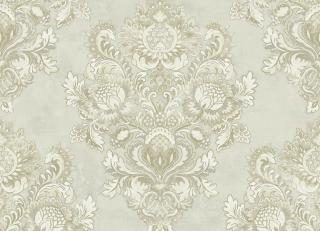 Фото - Обои KT Exclusive Via Allure - 564783>