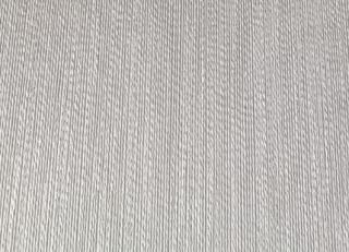 Фото - Обои Yana Svetlova Cotton Linen Jacquard - 572056>