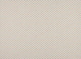 Фото - Ткани Colefax and Fowler Denbury - 603025>