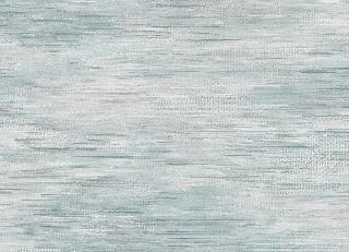 Фото - Обои для стен Daisy Bennet - 618371>