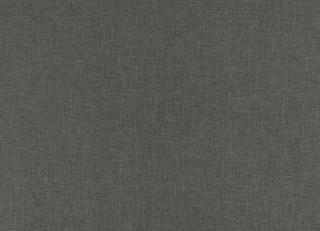 Фото - Ткани Villa Nova Havana - 622510>