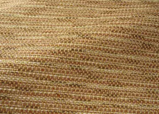 Фото - Ткани Pierre Frey Fantasy Fabrics - 624701>