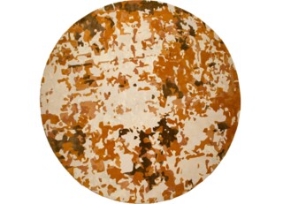 Фото - Ковры на пол Lelievre - 625796>