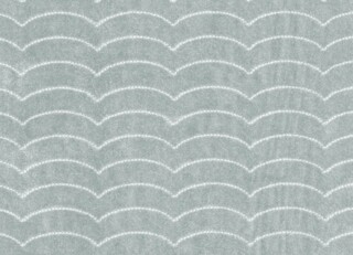 Фото - Ткани Dedar Ripley - 630725>