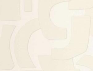 Фото - Обои Caselio Origine - 632092>