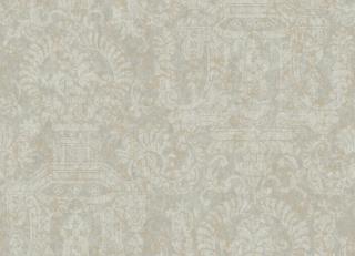 Фото - Обои York Wallcoverings Mandalay - 218776>