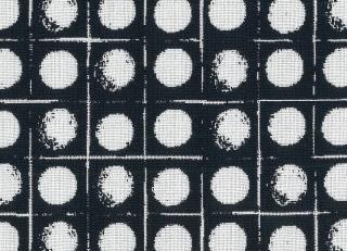 Фото - Ткани Maria Flora Itaca - 458408>