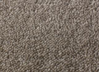 Фото - Ковры Jacaranda Rajgarh - 501045>