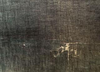 Фото - Обои Elitis Paradisio - 262178>