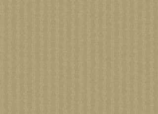 Фото - Обои The Trendsetter Studio Alvaro - 396000>