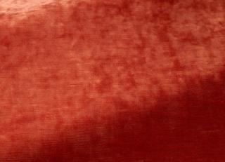 Фото - Ткани Fadini Borghi Maharani - 468865>