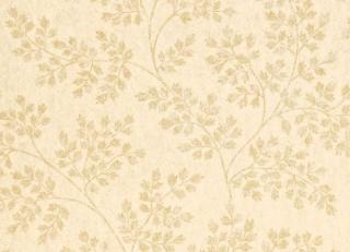 Фото - Оранжевые бумажные обои на стену - 186085>