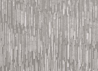 Фото - Black Edition - 330040>