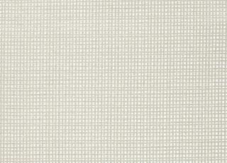 Фото - Ткани Harlequin Momentum Accents - 289858>