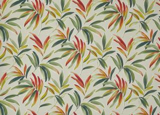 Фото - Ткани Prestigious Textiles Malibu - 445074>