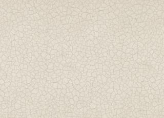 Фото - Ткани Zoffany Cassia Weaves - 300762>