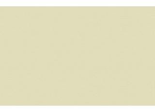 Фото - Обои Aquarelle Italian Color - 246683>