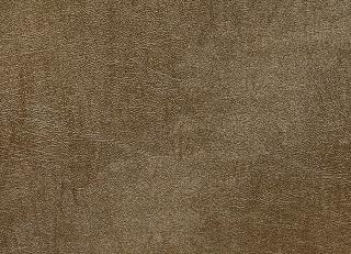 Фото - Обои Eijffinger United - 220092>