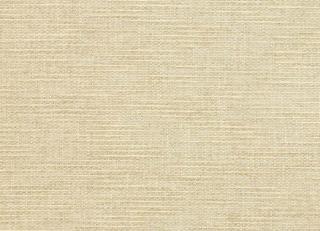 Фото - Ткани Colefax and Fowler - 447999>