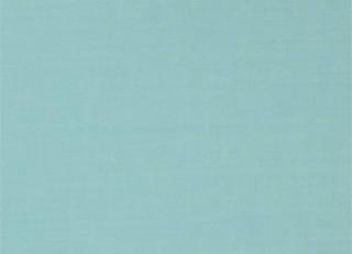 Фото - Ткани Zoffany The Alchemy of Colour - 483399>