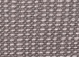 Фото - Ткани Astrid Basel - 496290>