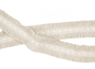 Фото - Аксессуары Villa Nova Trimmings & Tie Backs - 509607>