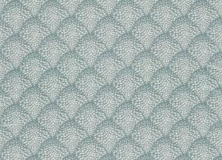 Фото - Ткани Harlequin Lucero Fabrics - 353334>