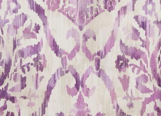 Фото - Обои Eijffinger Savor - 240782>