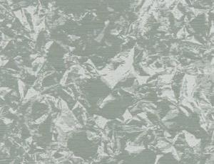 Фото - Ткани Studio G Olympus - 513277>