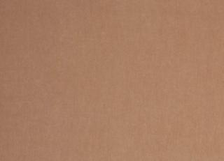 Фото - Ткани Lizzo Livorno - 527233>