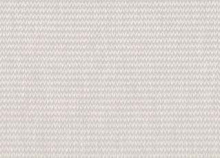 Фото - Ткани Daylight Benissa - 532414>