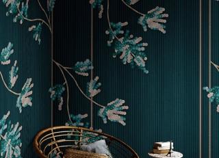 Фото - Обои Londonart Exclusive Wallpaper 21 - 542431>