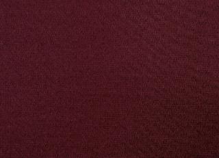 Фото - Ткани Metaphores Cendrillon - 543890>