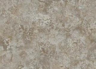 Фото - Обои Shinhan Nuevo - 555021>