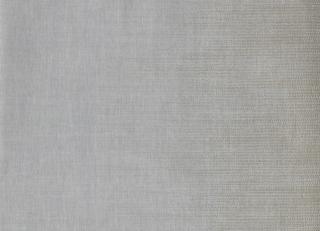 Фото - Обои Armani Casa Graphic Elements 2 - 568657>