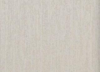 Фото - Обои KT Exclusive Royal Palace - 574825>