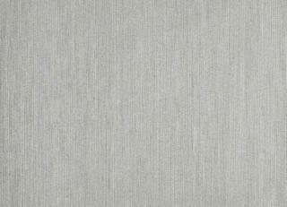 Фото - Обои Desima French Line - 576960>