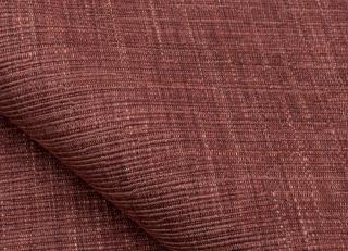 Фото - Ткани Nobilis Shibo - 598579>