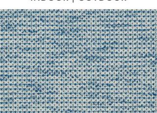 Фото - Ткани Harlequin Indoor Outdoor Weaves - 607787>