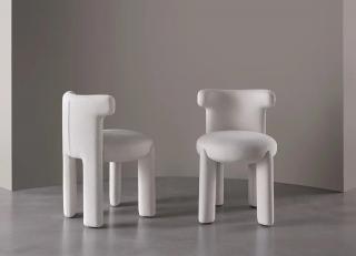 Фото - Элитные дизайнерские стулья - 612692>