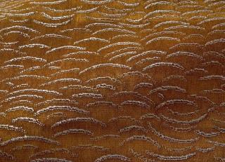 Фото - Ткани Fadini Borghi Serenissima - 618112>