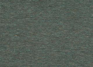 Фото - Ткани Morris & Co Archive IV - Purleigh Weaves - 357349>