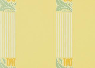 Фото - Обои Sandudd Mormors Tid - 422319>