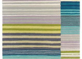 Фото - Ковры на пол Scion - 322313>