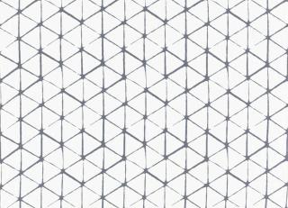 Фото - Ткани Villa Nova Elveden - 289381>